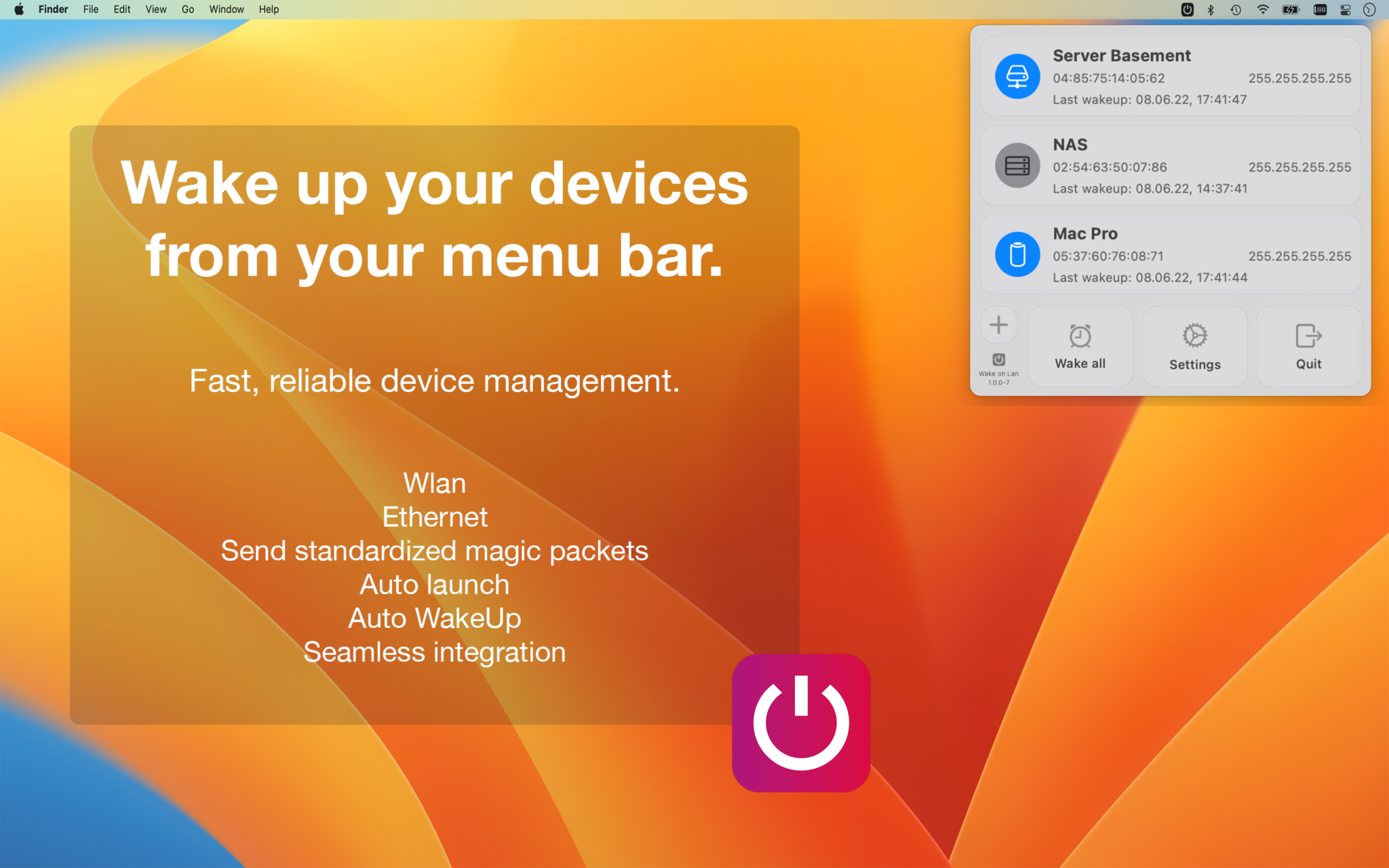 wake-on-lan-menu-bar-app-lumibit