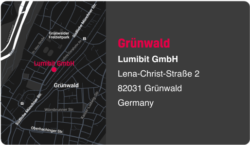 gruenwald_e