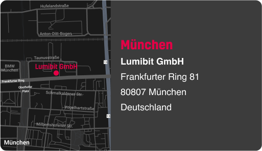 muc_de