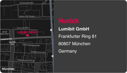munich