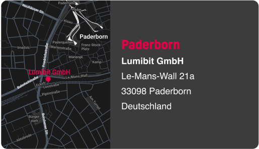 paderborn_de