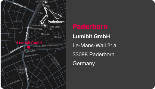 paderborn_en