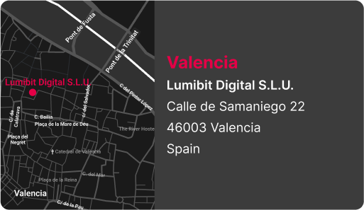 valencia_de