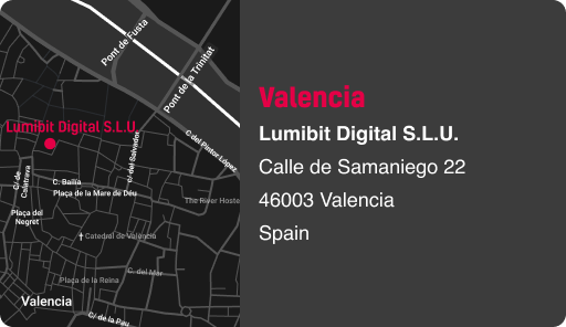 valencia_en