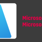 azure_lumibit azure-lumibit