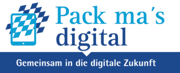 Pack-mas-digital